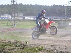 Supermoto Sosnová (11)